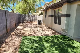 3709 E Jasper Dr, Gilbert, AZ 85296 - Photo 3