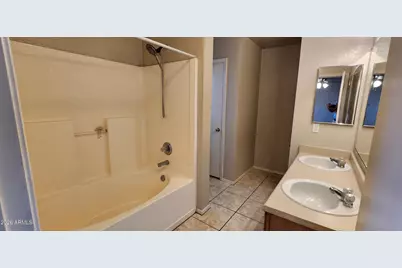 3709 E Jasper Drive, Gilbert, AZ 85296 - Photo 13