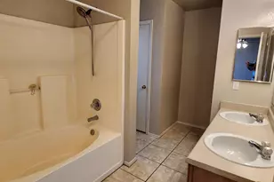 3709 E Jasper Dr, Gilbert, AZ 85296 - Photo 13