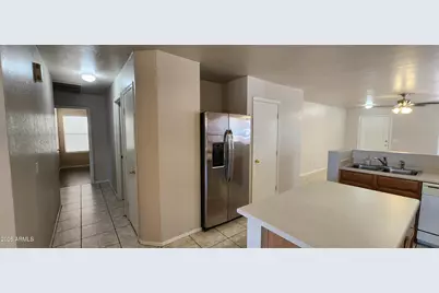 3709 E Jasper Drive, Gilbert, AZ 85296 - Photo 9
