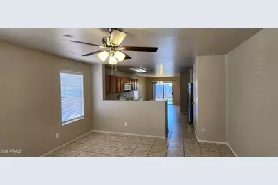 3709 E Jasper Drive, Gilbert, AZ 85296 - Photo 5