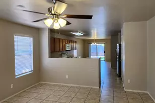 3709 E Jasper Dr, Gilbert, AZ 85296 - Photo 5
