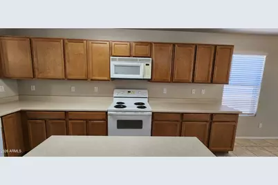 3709 E Jasper Drive, Gilbert, AZ 85296 - Photo 7