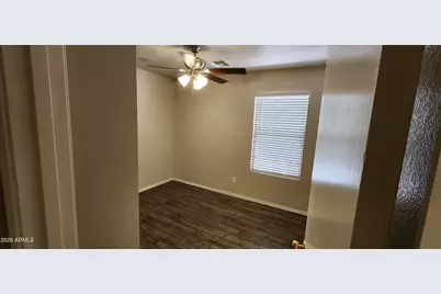 3709 E Jasper Drive, Gilbert, AZ 85296 - Photo 9