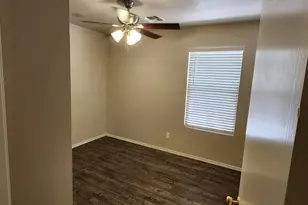 3709 E Jasper Dr, Gilbert, AZ 85296 - Photo 9