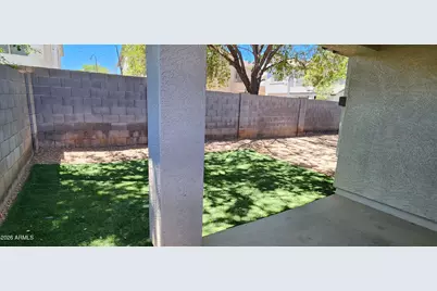 3709 E Jasper Drive, Gilbert, AZ 85296 - Photo 3