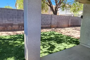 3709 E Jasper Dr, Gilbert, AZ 85296 - Photo 3