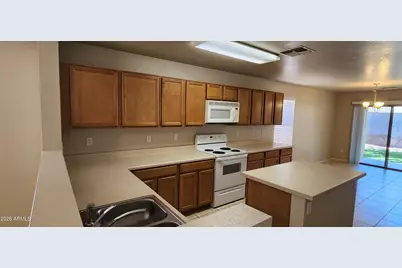 3709 E Jasper Drive, Gilbert, AZ 85296 - Photo 7