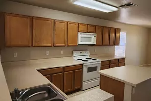 3709 E Jasper Dr, Gilbert, AZ 85296 - Photo 7