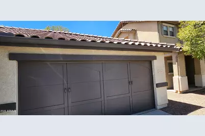 3709 E Jasper Drive, Gilbert, AZ 85296 - Photo 13