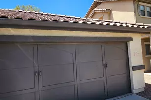 3709 E Jasper Dr, Gilbert, AZ 85296 - Photo 13