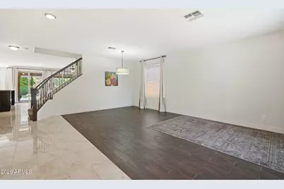 2698 E Teakwood Place, Chandler, AZ 85249 - Photo 5