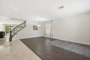 2698 E Teakwood Pl, Chandler, AZ 85249 - Photo 5