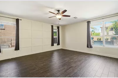 2698 E Teakwood Place, Chandler, AZ 85249 - Photo 9