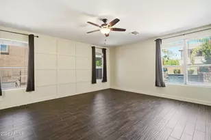 2698 E Teakwood Pl, Chandler, AZ 85249 - Photo 9