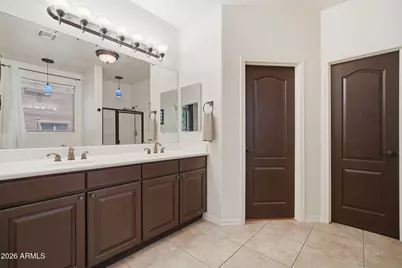 2698 E Teakwood Place, Chandler, AZ 85249 - Photo 11