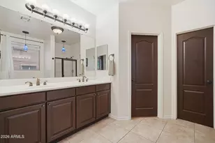 2698 E Teakwood Pl, Chandler, AZ 85249 - Photo 11