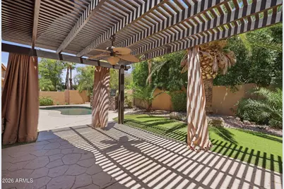 2698 E Teakwood Place, Chandler, AZ 85249 - Photo 23