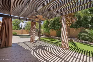 2698 E Teakwood Pl, Chandler, AZ 85249 - Photo 23