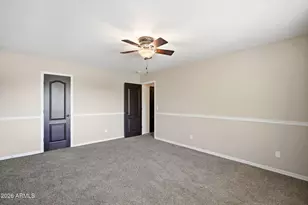 2698 E Teakwood Pl, Chandler, AZ 85249 - Photo 21