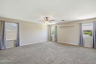 2698 E Teakwood Pl, Chandler, AZ 85249 - Photo 15
