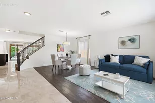 2698 E Teakwood Pl, Chandler, AZ 85249 - Photo 5