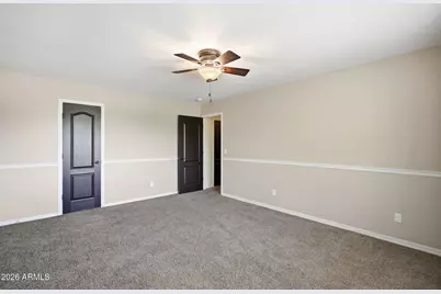 2698 E Teakwood Place, Chandler, AZ 85249 - Photo 17