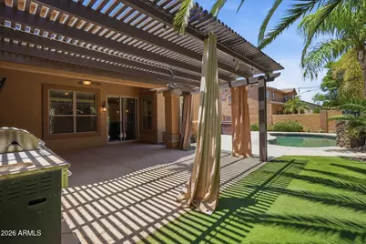 2698 E Teakwood Place, Chandler, AZ 85249 - Photo 25