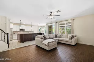 2698 E Teakwood Pl, Chandler, AZ 85249 - Photo 9