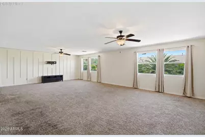 2698 E Teakwood Place, Chandler, AZ 85249 - Photo 13