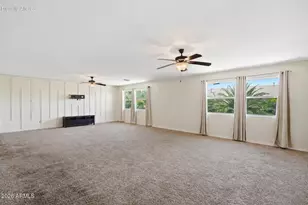 2698 E Teakwood Pl, Chandler, AZ 85249 - Photo 13