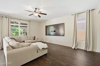 2698 E Teakwood Place, Chandler, AZ 85249 - Photo 7