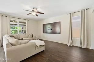 2698 E Teakwood Pl, Chandler, AZ 85249 - Photo 7
