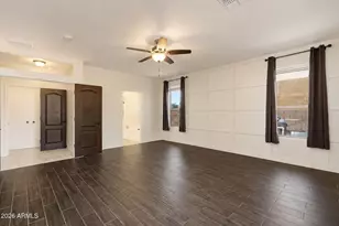 2698 E Teakwood Pl, Chandler, AZ 85249 - Photo 13