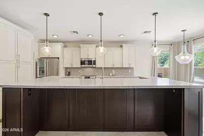 2698 E Teakwood Place, Chandler, AZ 85249 - Photo 3