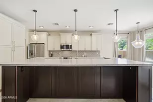 2698 E Teakwood Pl, Chandler, AZ 85249 - Photo 3