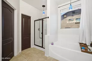 2698 E Teakwood Pl, Chandler, AZ 85249 - Photo 15