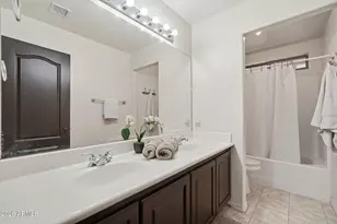 2698 E Teakwood Pl, Chandler, AZ 85249 - Photo 21