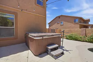 2698 E Teakwood Pl, Chandler, AZ 85249 - Photo 27