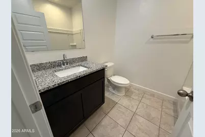 9699 S Mara Drive, Apache Junction, AZ 85120 - Photo 7