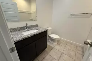 9699 S Mara Dr, Apache Junction, AZ 85120 - Photo 7