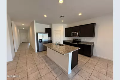 9699 S Mara Drive, Apache Junction, AZ 85120 - Photo 19