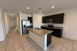 9699 S Mara Dr, Apache Junction, AZ 85120 - Photo 19