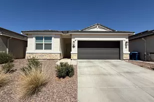 9699 S Mara Dr, Apache Junction, AZ 85120 - Photo 1