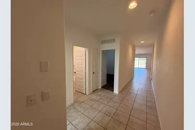 9699 S Mara Drive, Apache Junction, AZ 85120 - Photo 3