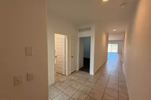 9699 S Mara Dr, Apache Junction, AZ 85120 - Photo 3