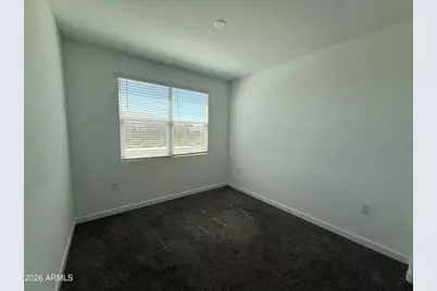 9699 S Mara Drive, Apache Junction, AZ 85120 - Photo 5