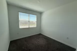 9699 S Mara Dr, Apache Junction, AZ 85120 - Photo 5