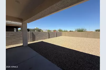 9699 S Mara Drive, Apache Junction, AZ 85120 - Photo 29