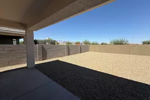 9699 S Mara Dr, Apache Junction, AZ 85120 - Photo 29